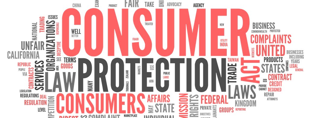 Consumer Protection Law