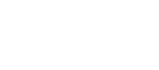 american-association-for-justice-100