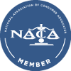 national-association-of-consumer-advocates-100