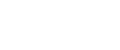 San Gabriel Chamber of Commerce Board Member