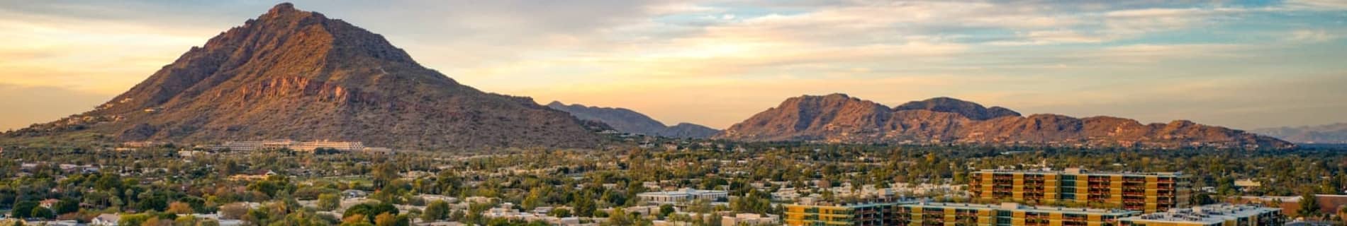 Scottsdale