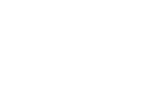 Warmuth Liga Legal