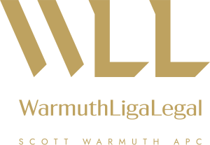 Warmuth Liga Legal - Firma Legal