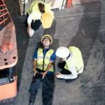 compensación al trabajador