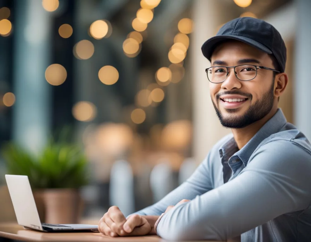 Visas De Empleo