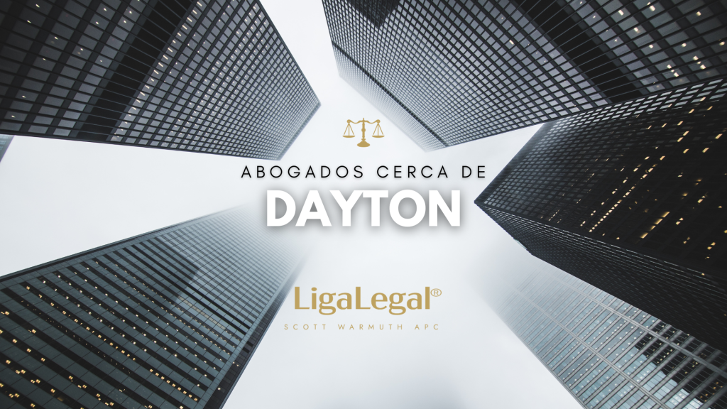 Dayton