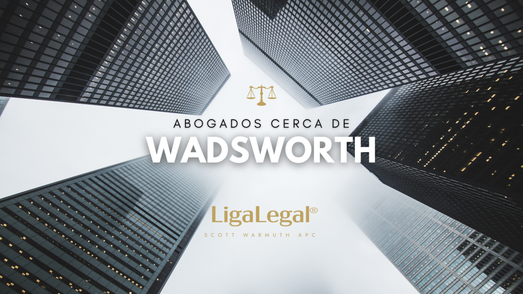 Wadsworth