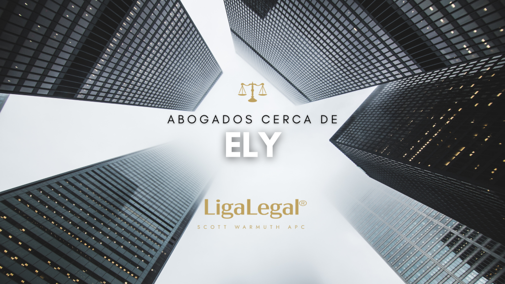 Ely