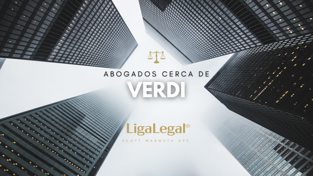 Verdi