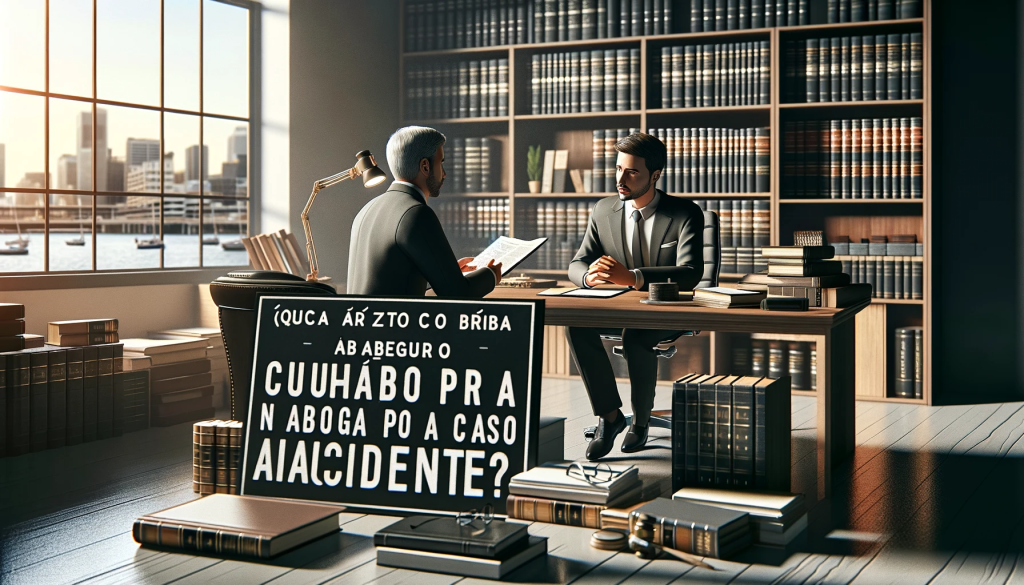 abogado