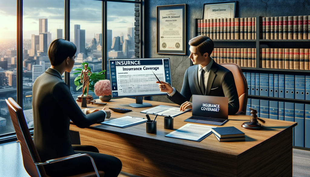 abogados