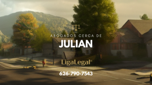 Julian