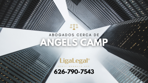 Angels Camp