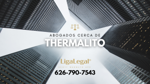 Thermalito