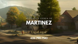 Martinez